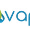 Novapex Software Technologies