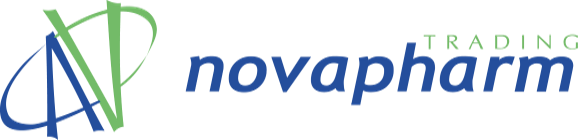 Novapharm Trading