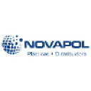 Novapol