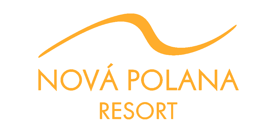 Resort Nová Polana