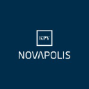 Kpy Novapolis Oy