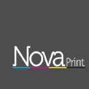 Nova Print And Design