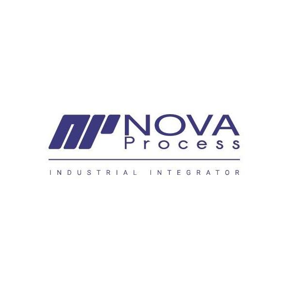 Nova Process