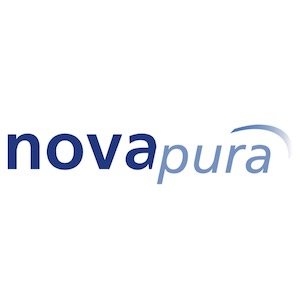 Novapura