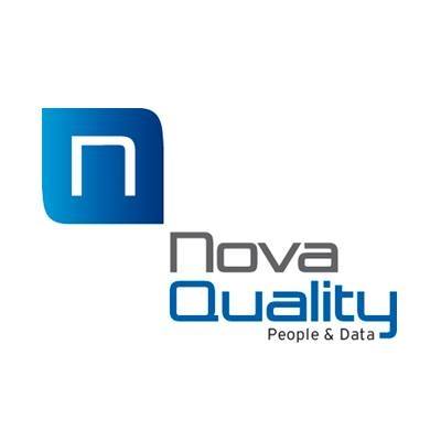 NovaQuality Consulting