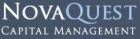 NovaQuest Capital Management