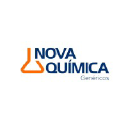 Nova Química Farmacêutica Ltda