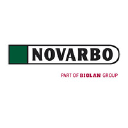 Novarbo