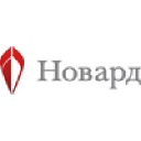 группа компаний &Quot;новард&Quot;