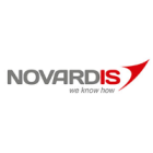 NOVARDIS Business School