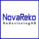 Novareko Redovisning