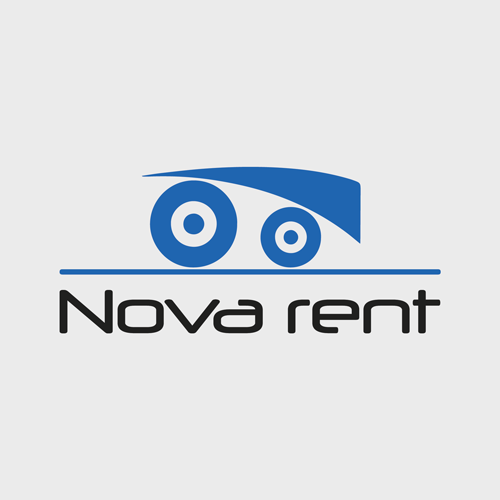 Uab Nova Rent