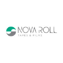 Novaroll