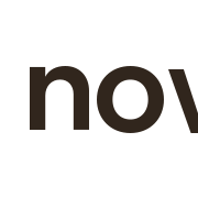 Novart Oy