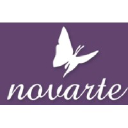 Novarte