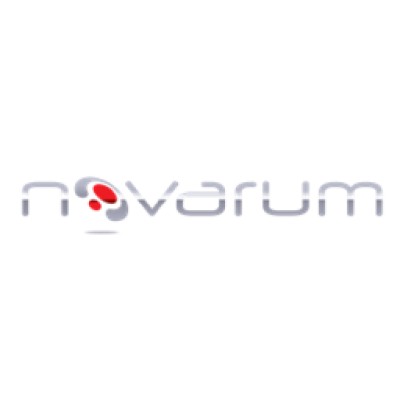 Novarum Ltd