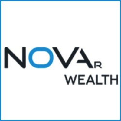 Nova R Wealth