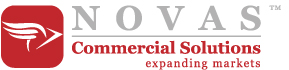 NOVAS Commercial Solutions