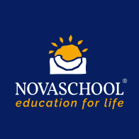 Novaschool Sunland International