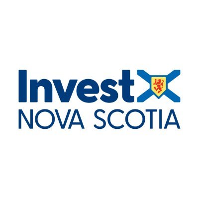 Nova Scotia Business