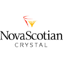 NovaScotian Crystal