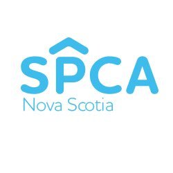 Nova Scotia SPCA