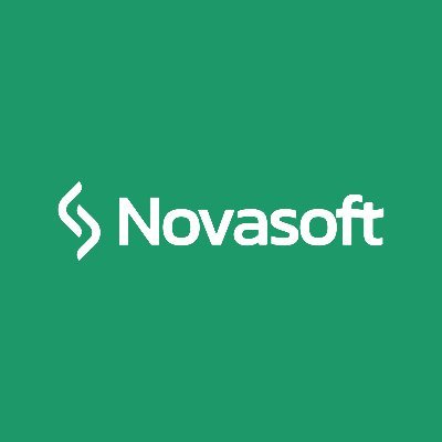 Novasoft