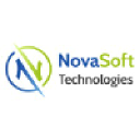 Novasoft Technologies