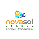 NovaSol Energy