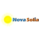 Nova Solia