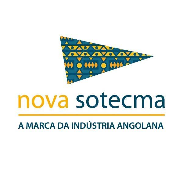 Nova Sotecma