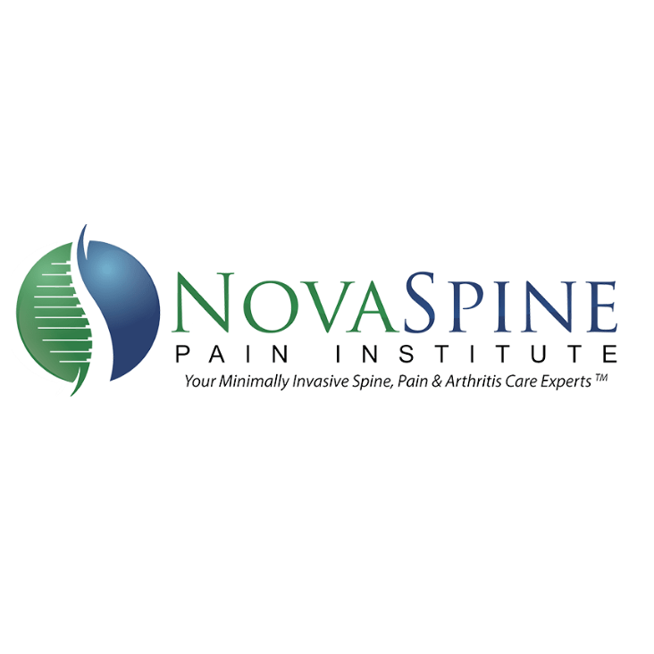 NOVASPINE PAIN INSTITUTE