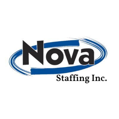 Nova Staffing