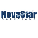 NovaStar