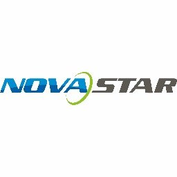 NovaStar