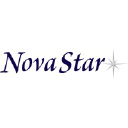 NovaStar