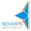 NovaSyS S.R.L