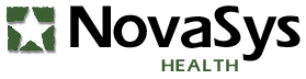 Novasys Health