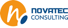 NOVATEC Consulting