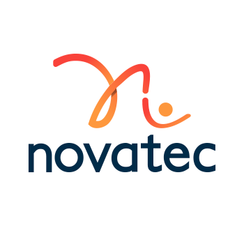 Novatec Corp