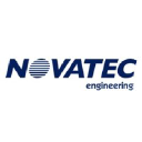 Novatec S.A.