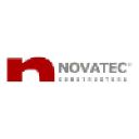 Constructora Novatec