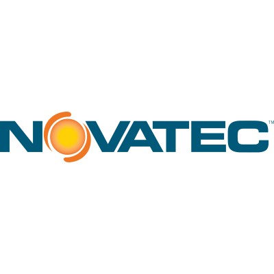 NOVATEC