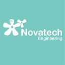 Novatech Engineering Fr