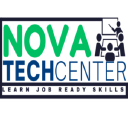 NOVA Tech Center