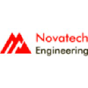 Novatech Engineering Ltd.