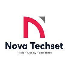 Nova Techset Private