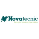 Novatecnic