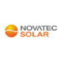 Novatec Solar