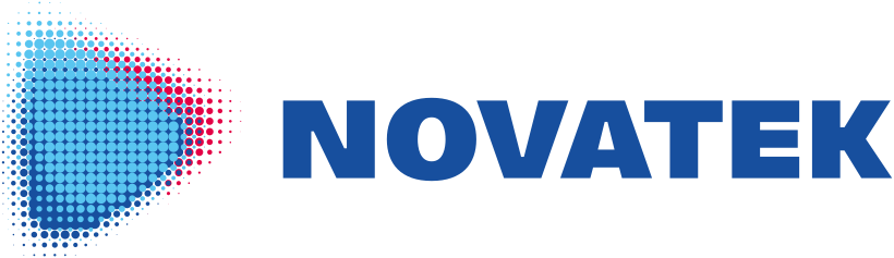 Novatek